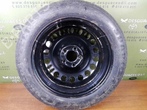 Jack Kit SAAB 9-3 (YS3F, E79, D79, D75) 1.9 TiD | BP23860034C119 