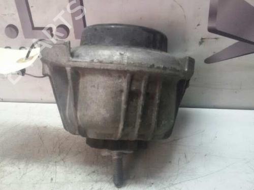 Engine mount BMW 1 (E81) 116 i | BP17842948M89 