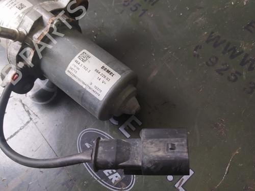 Vacuum pump BMW i3 (I01)  | BP18097045M80 