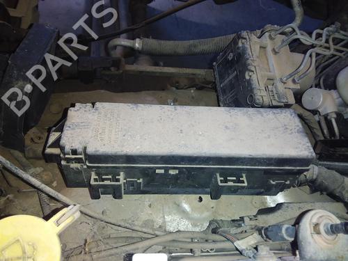 Sikringsdåse JEEP GRAND CHEROKEE II (WJ, WG) 2.7 CRD 4x4 (163 hp) 30052442