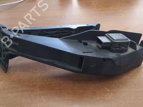 Pedal BMW 5 (E60) | BP37151583I4 - Image 3