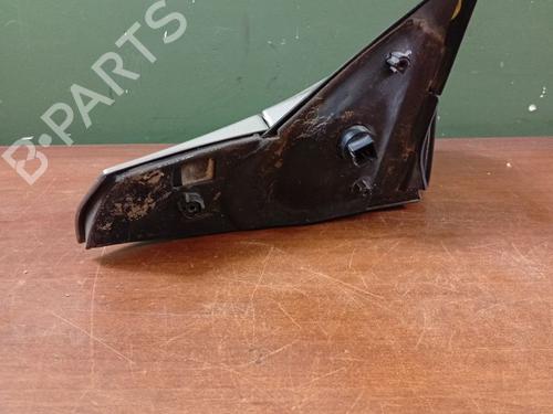 Right mirror OPEL VECTRA B Hatchback (J96)  | BP29581942C27 