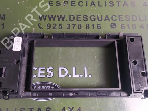 Switch LAND ROVER RANGE ROVER EVOQUE (L538) 2.2 D | BP17849707I30 