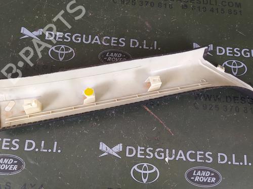 Other BMW 4 Coupe (F32, F82) 420 d | BP17952438O1