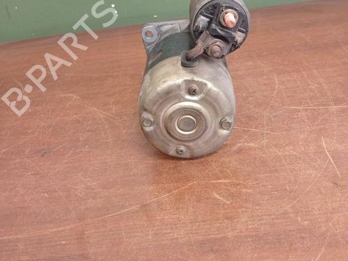 Starter SUZUKI JIMNY Closed Off-Road Vehicle (SN) | BP26696973M8