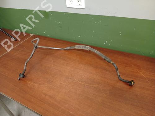 AC pipe VOLVO XC90 I (275) D5 AWD | BP29604783M126