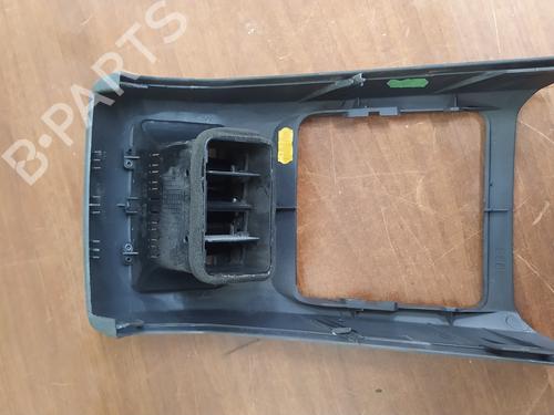 Air vent VW GOLF V (1K1)  | BP25932875I21 