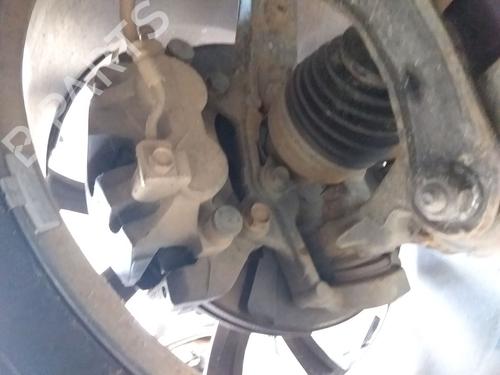 BP30052037M25 main image