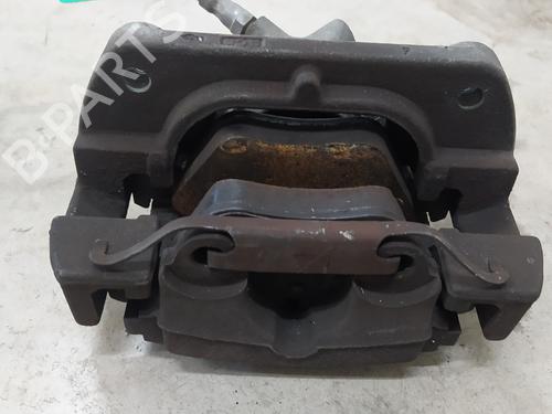 Right front brake caliper BMW X3 (E83) 2.0 d | BP23879432M104 