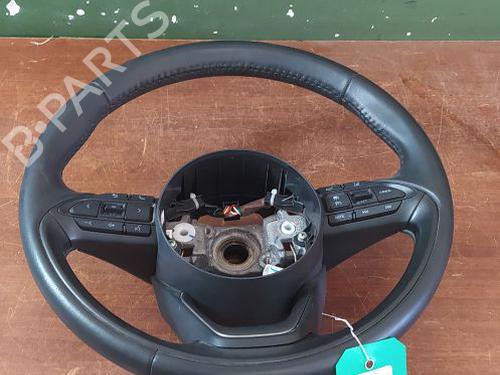 Used Steering wheel Steering wheel 27594295 27594295