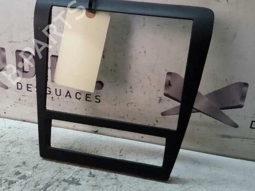  - Image 2