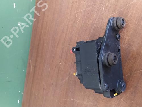 Elektronisk modul JAGUAR XJ (X351) 3.0 SDV6 (275 hp) 26452700