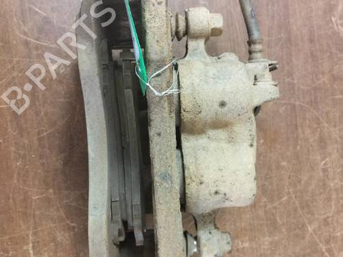 Used Right front brake caliper Right front brake caliper 39203409 39203409