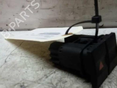 Warning switch FORD MONDEO III (B5Y) 2.0 TDCi | BP17845298I22 