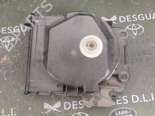 Other BMW 5 Touring (F11) 520 d | BP18883778O1 