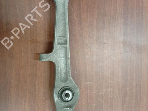 Used Left front suspension arm Left front suspension arm SEAT EXEO (3R2) 2.0 TDI (120 hp) 23225876 23225876