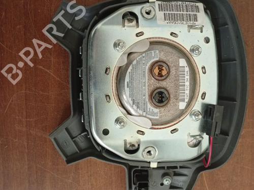 Driver airbag JEEP GRAND CHEROKEE III (WH, WK) 3.0 CRD 4x4 | BP29174568C9 