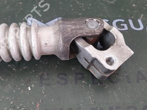 Other BMW 5 Touring (F11) 520 d | BP19106488O1 