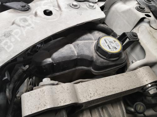 Used Expansion tank Expansion tank 36785649 36785649