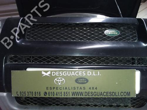 Used Transfer box LAND ROVER FREELANDER I (L314) [1998-2006]  26222673