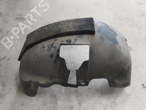 Wheel arch VW TOURAN (1T3) 1.6 TDI | BP26020944C56