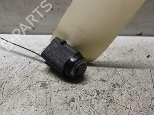 Capteur électronique MERCEDES-BENZ M-CLASS (W164) ML 320 CDI 4-matic (164.122) (224 hp) 17845560