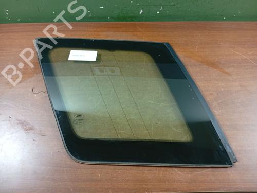 Used Rear left quarter glass LAND ROVER FREELANDER 2 (L359) 2.2 SD4 4x4 (190 hp) 30355571