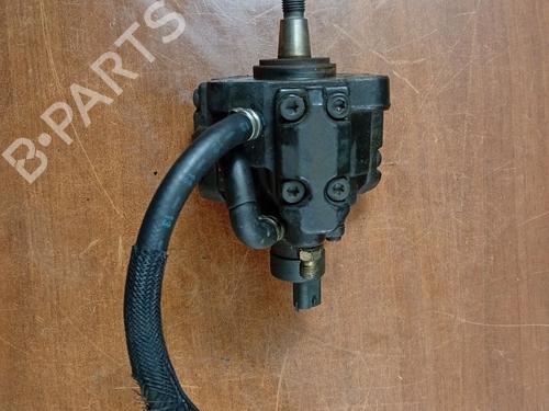 Pompe à injection LANCIA THESIS (841_) 2.4 JTD (841AXD1B02) (150 hp) 30105373