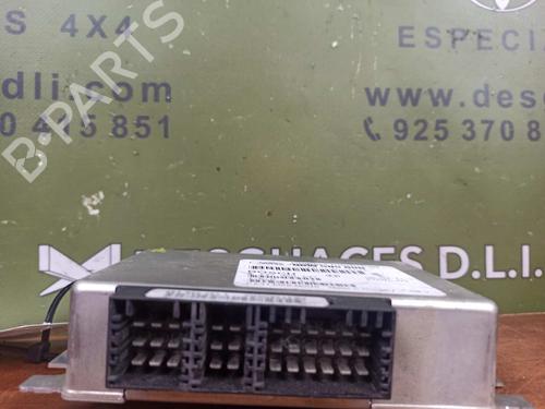 Electronic module LAND ROVER DISCOVERY III (L319) 2.7 TD 4x4 | BP17849582M83 