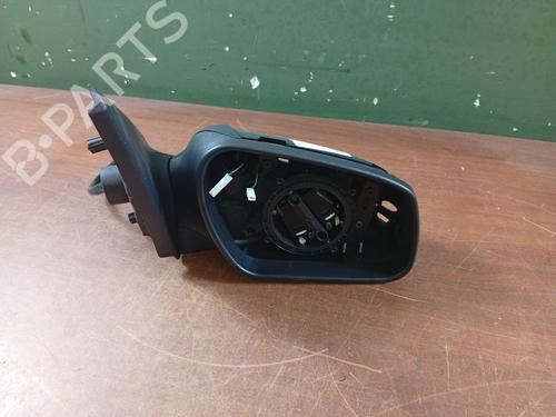 Used Right mirror FORD MONDEO III Saloon (B4Y) [2000-2007]  30932483