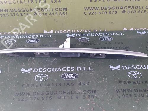 Used Other BMW 3 Touring (E46) 320 d (136 hp) 17852813
