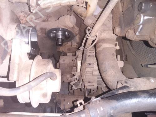 BP31041932M7 main image