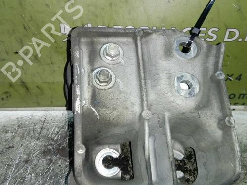 Engine mount SUBARU OUTBACK (BL, BP) 2.0 D AWD (BPD) | BP17849049M89 