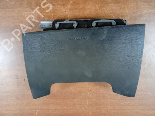 Used Knee airbag TOYOTA RAV 4 III (_A3_) [2005-2014]  30438195