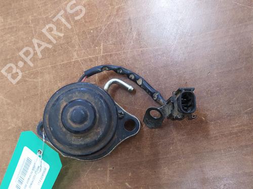 Electronic module NISSAN PATHFINDER III (R51) | BP37171185M83 - Image 2