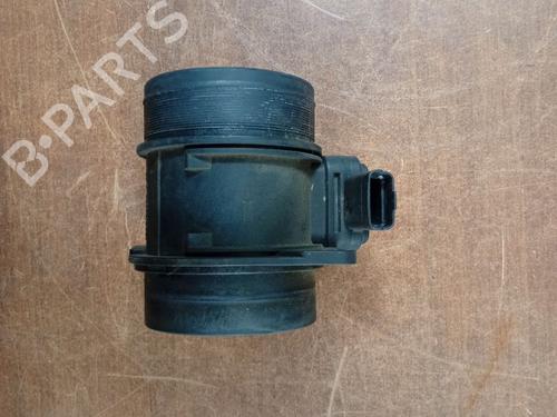 Used Mass air flow sensor LAND ROVER RANGE ROVER SPORT I (L320) 3.6 D 4x4 (272 hp) 30199289