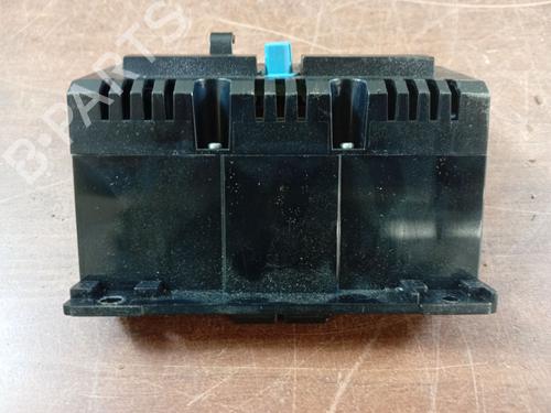Multifunctionele display RENAULT LAGUNA I (B56_, 556_)  | BP29000975C48 
