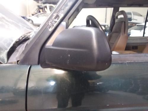 Used Left mirror Left mirror 38445288 38445288