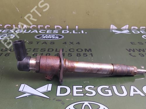 Injector LAND ROVER DISCOVERY III (L319) 2.7 TD 4x4 | BP17850826M100 