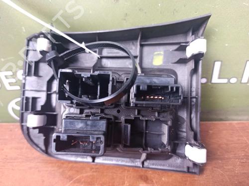 Electronic module TOYOTA LAND CRUISER PRADO (_J15_)  | BP18096629M83 