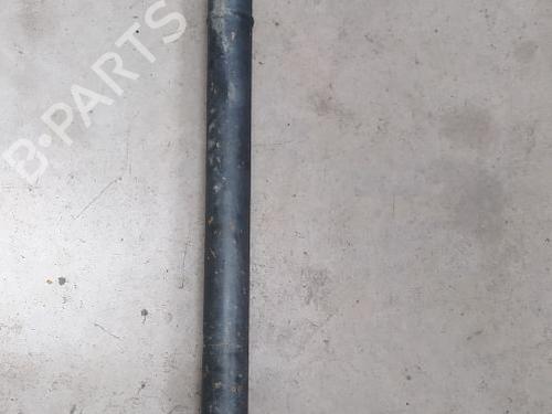 Used Driveshaft Driveshaft LAND ROVER DISCOVERY II (L318) 2.5 Td5 4x4 (139 hp) 35905609 35905609