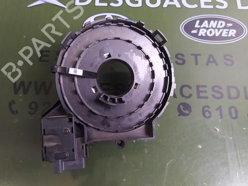 Squib airbag VW GOLF VI (5K1)  | BP17842766C102 