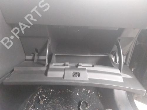 Used Glove box NISSAN QASHQAI / QASHQAI +2 I (J10, NJ10, JJ10E) [2006-2014]  27323226