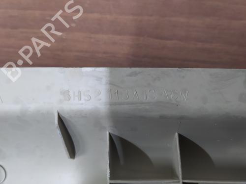 Other LAND ROVER FREELANDER 2 (L359) 2.2 TD4 4x4 | BP24514725O1