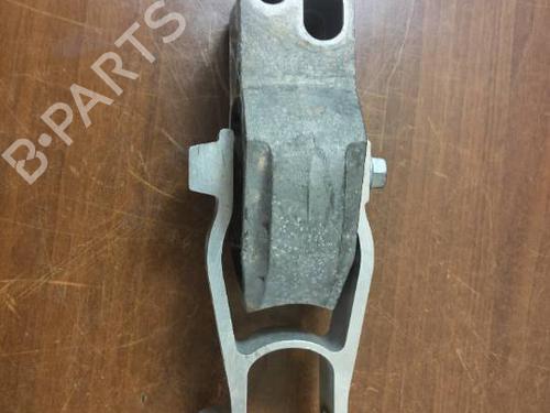 Engine mount VOLVO XC40 (536) D3 | BP39428170M89 - Image 2