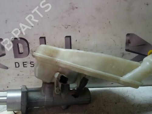 Maître-cylindre CITROËN C3 I (FC_, FN_) 1.4 HDi (68 hp) 17842973