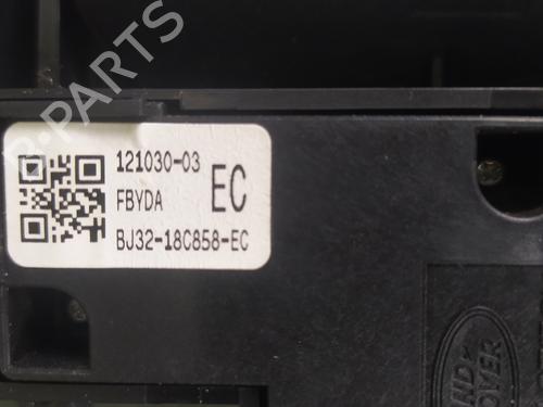 Switch LAND ROVER RANGE ROVER EVOQUE (L538) 2.2 D | BP17852757I30 