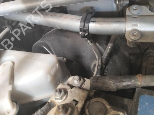 Used Servo brake Servo brake 36842124 36842124