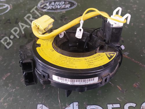 Squib airbag TOYOTA RAV 4 II (_A2_)  | BP17853485C102 