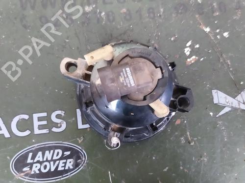 Left headlight NISSAN TERRANO II (R20) 2.7 TDi 4WD | BP18301712C28 